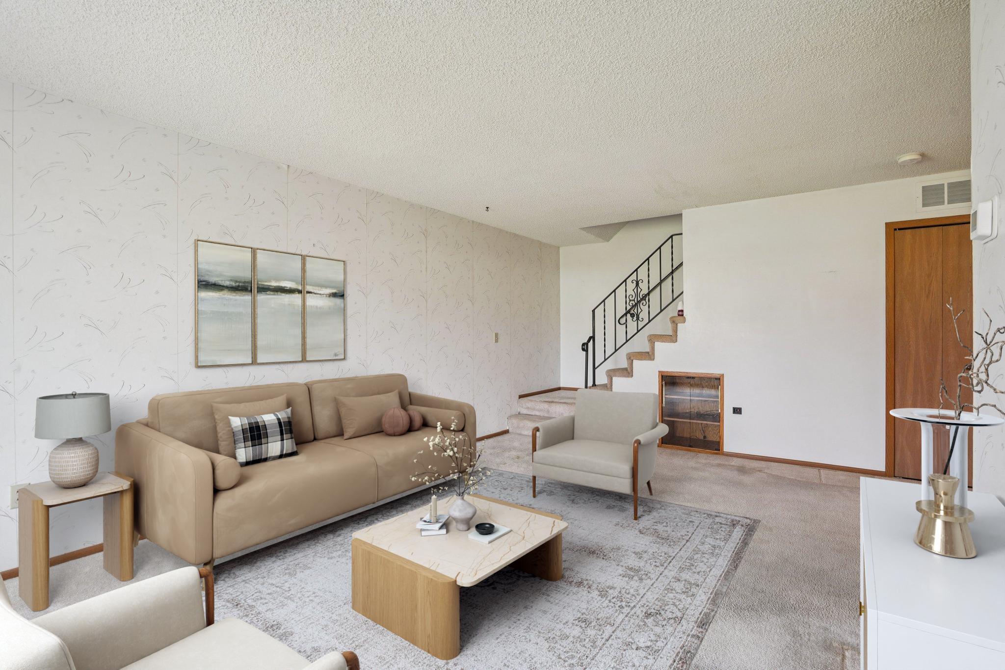 13262 90th Avenue North Maple Grove, MN 55369 - Photo 4 of 25