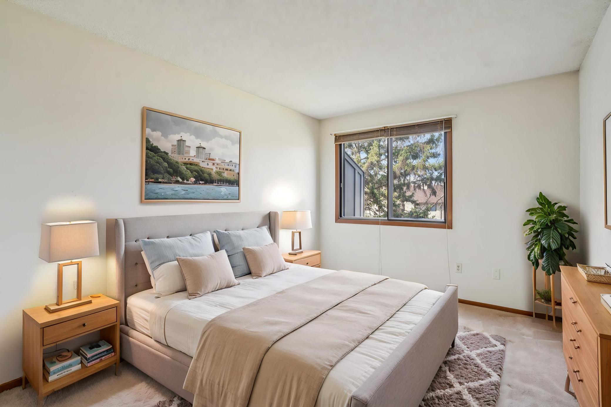 13262 90th Avenue North Maple Grove, MN 55369 - Photo 5 of 25