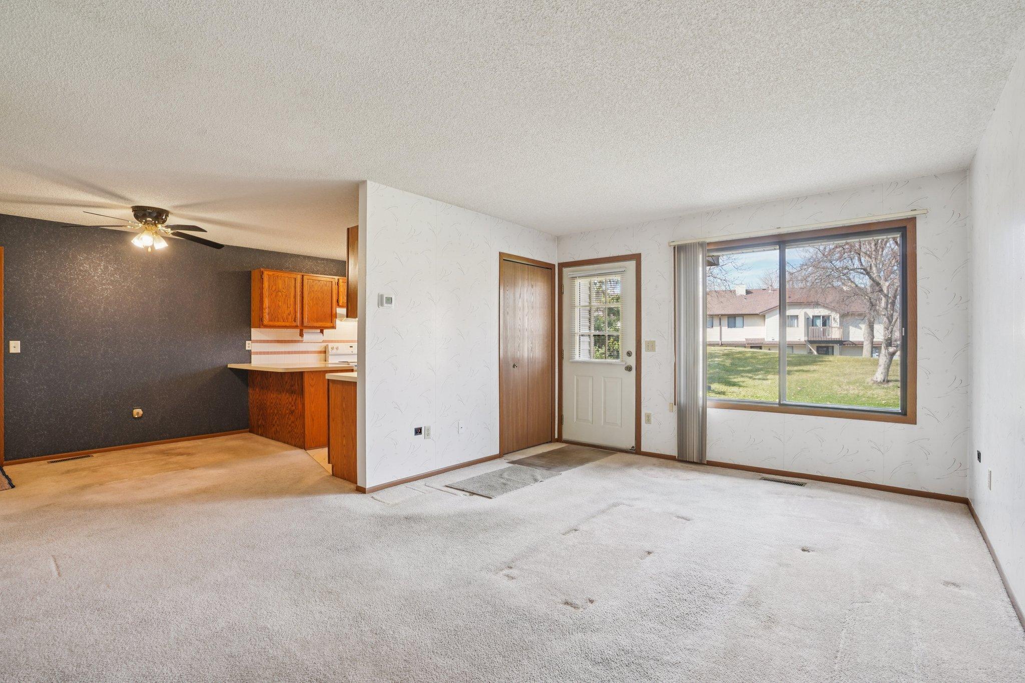 13262 90th Avenue North Maple Grove, MN 55369 - Photo 6 of 25