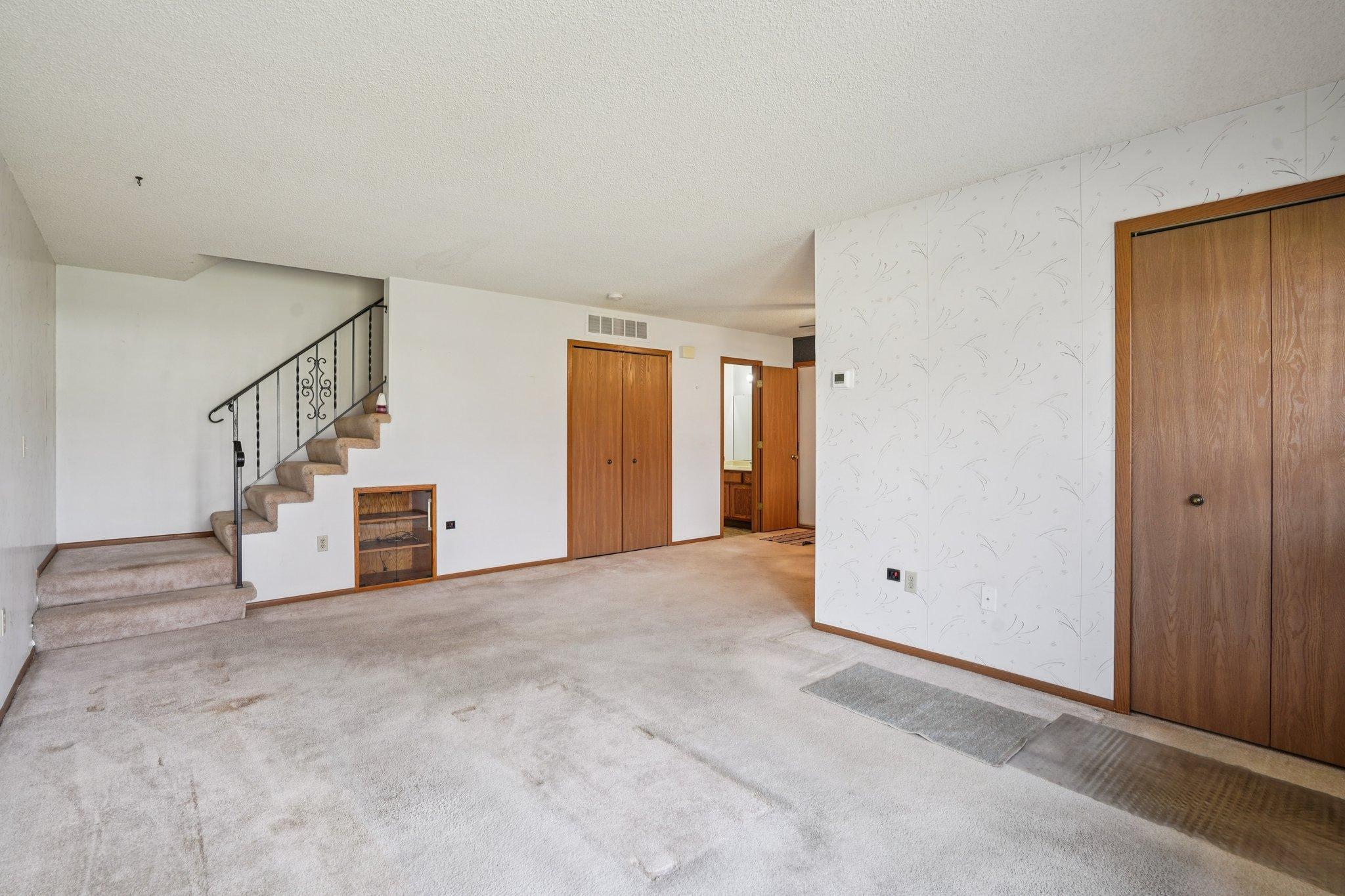 13262 90th Avenue North Maple Grove, MN 55369 - Photo 7 of 25