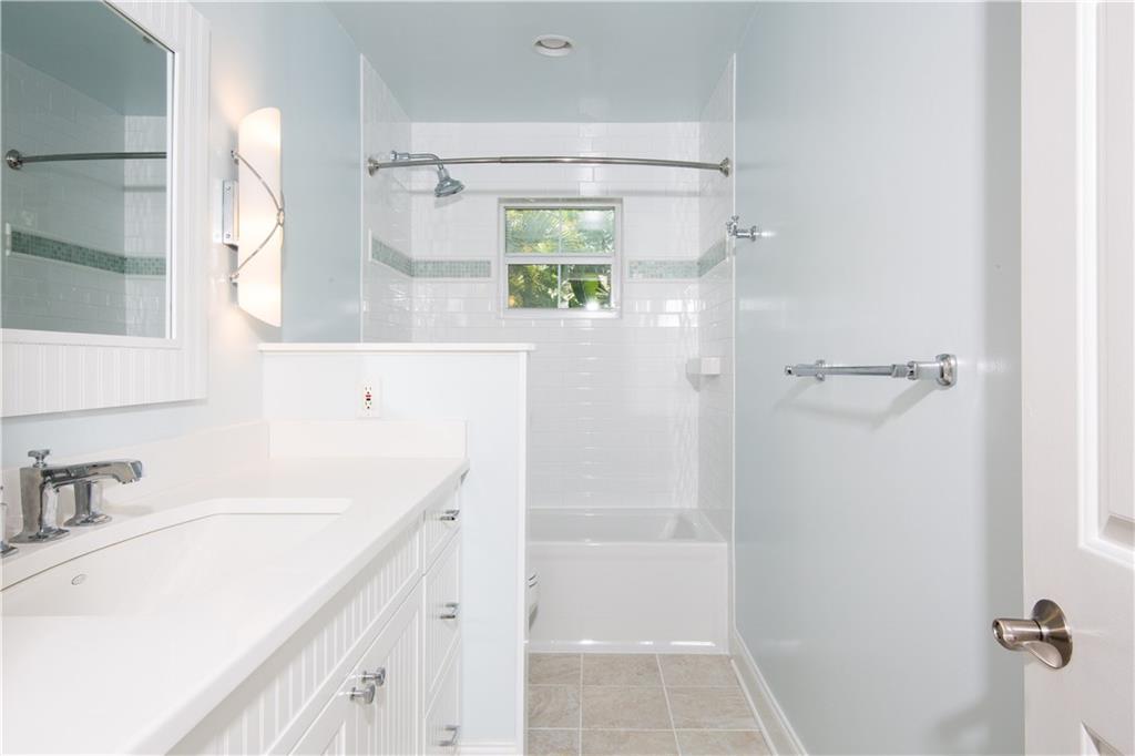 171 South Sewalls Point Road Stuart, FL 34996 - Photo 19 of 34 Gallery Image 19
