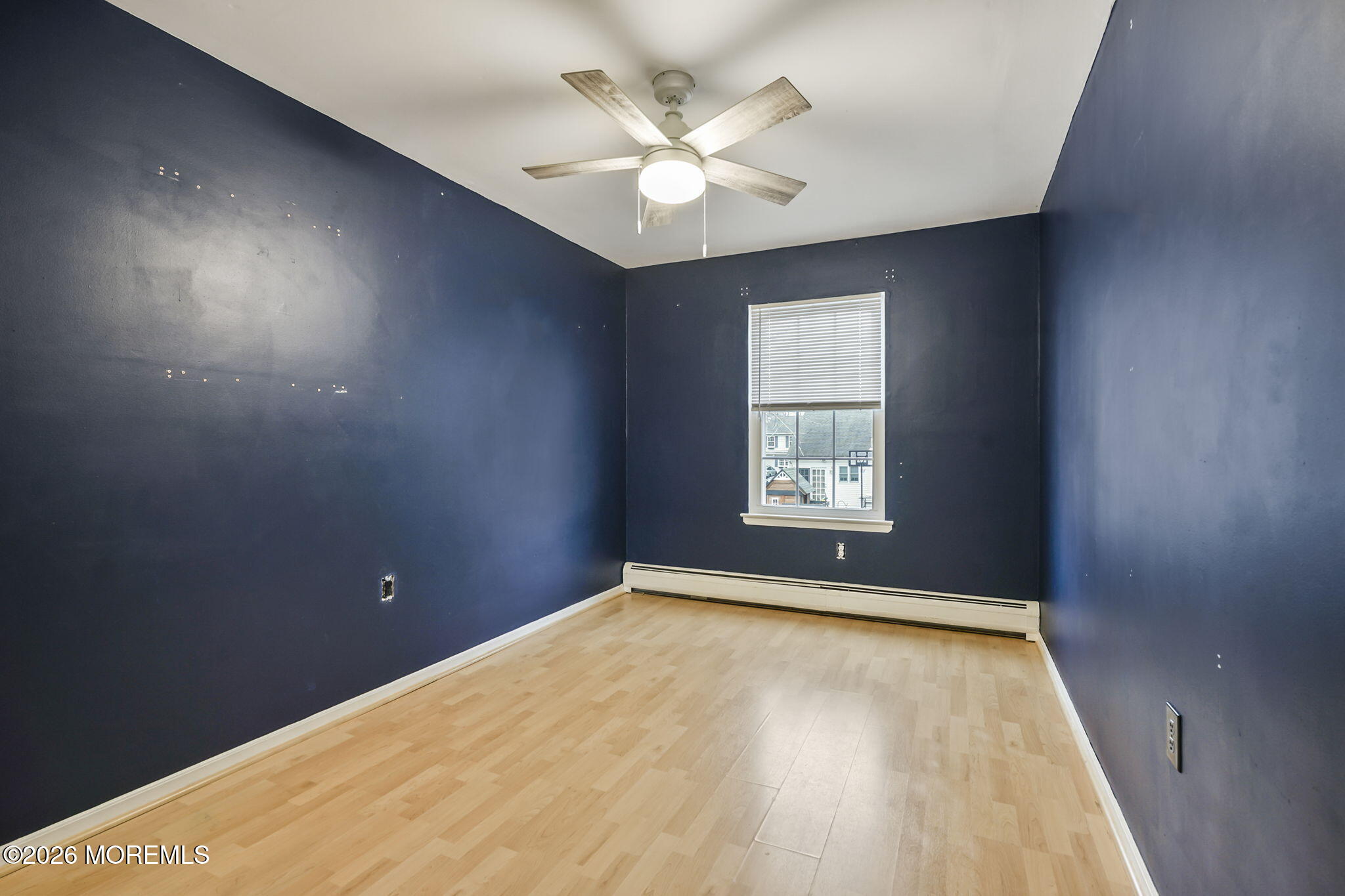 72 Fieldcrest Way Hazlet, NJ 07730 - Photo 11 of 27 bedroom