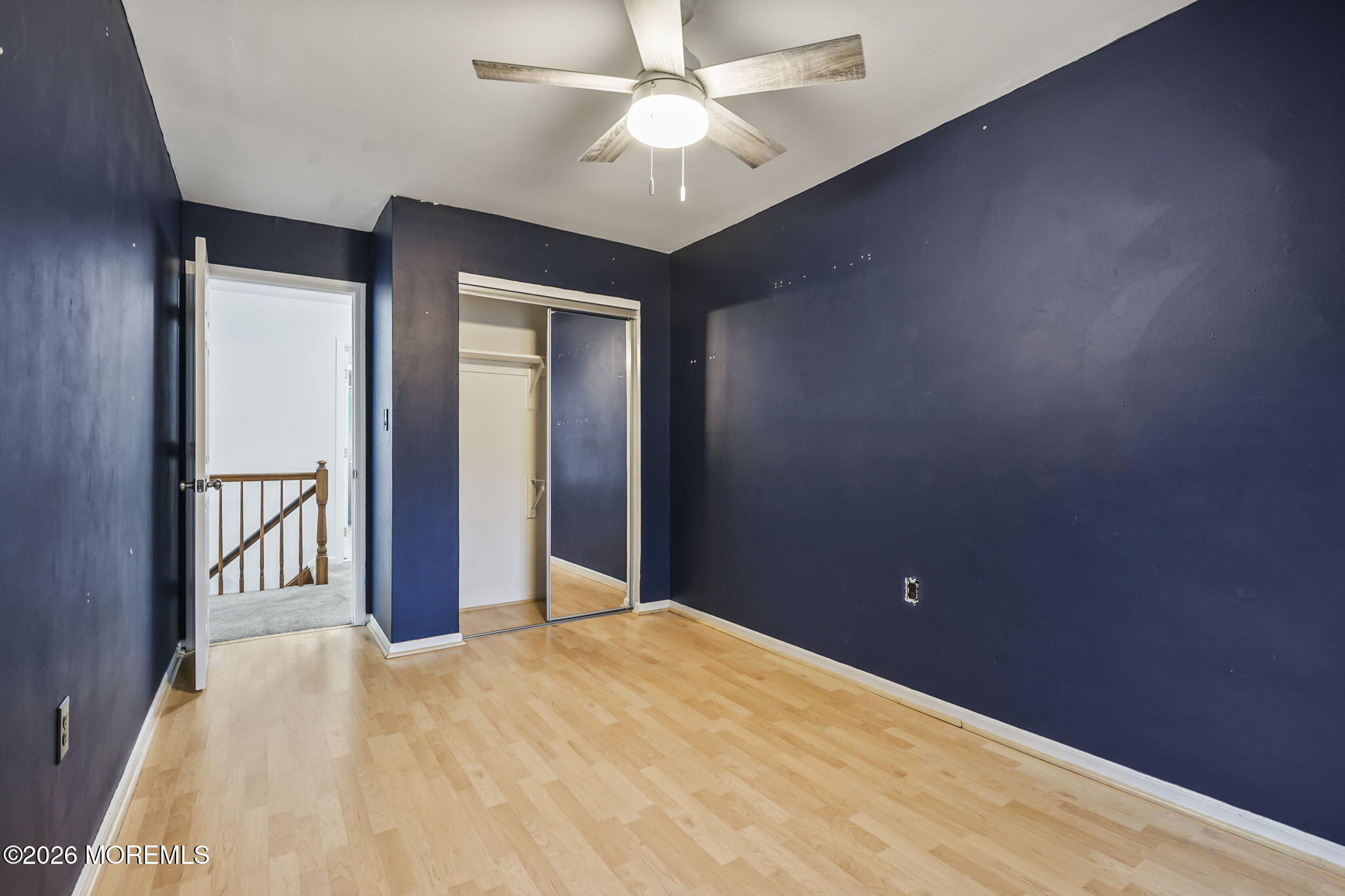 72 Fieldcrest Way Hazlet, NJ 07730 - Photo 12 of 27 bedroom