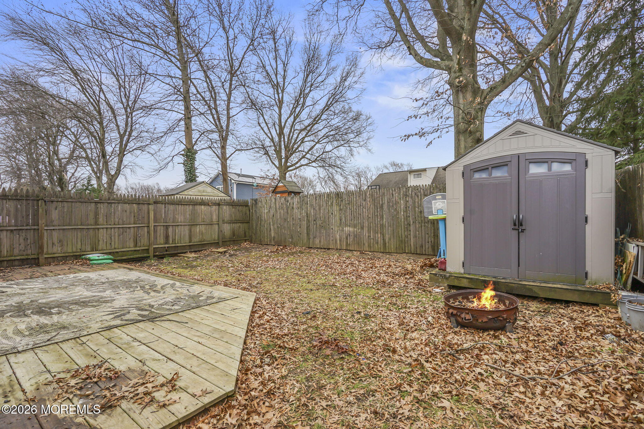 72 Fieldcrest Way Hazlet, NJ 07730 - Photo 15 of 27 26-web-or-mls-DSC08652