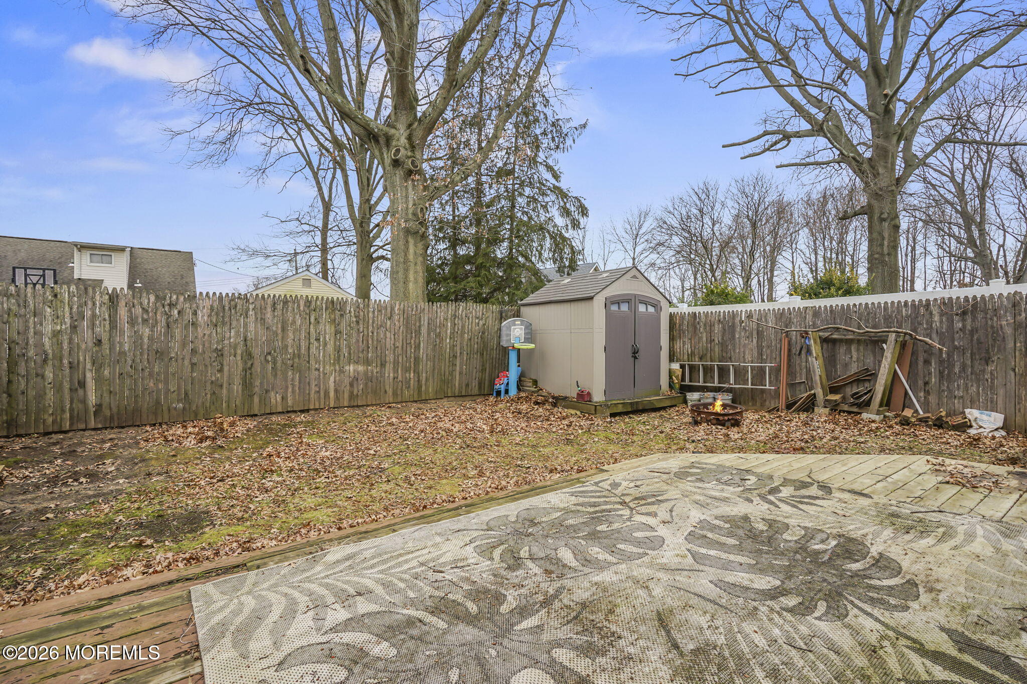 72 Fieldcrest Way Hazlet, NJ 07730 - Photo 17 of 27 25-web-or-mls-DSC08647