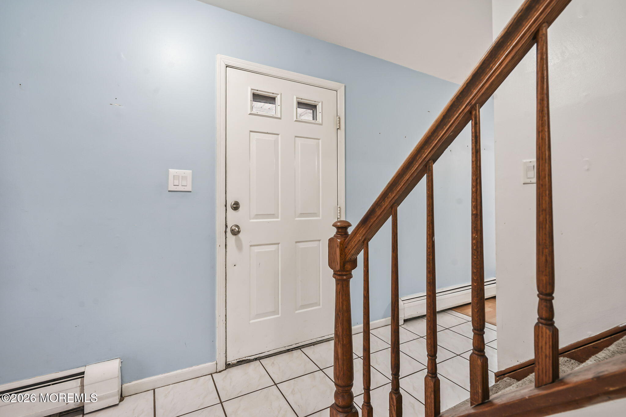 72 Fieldcrest Way Hazlet, NJ 07730 - Photo 22 of 27 foyer