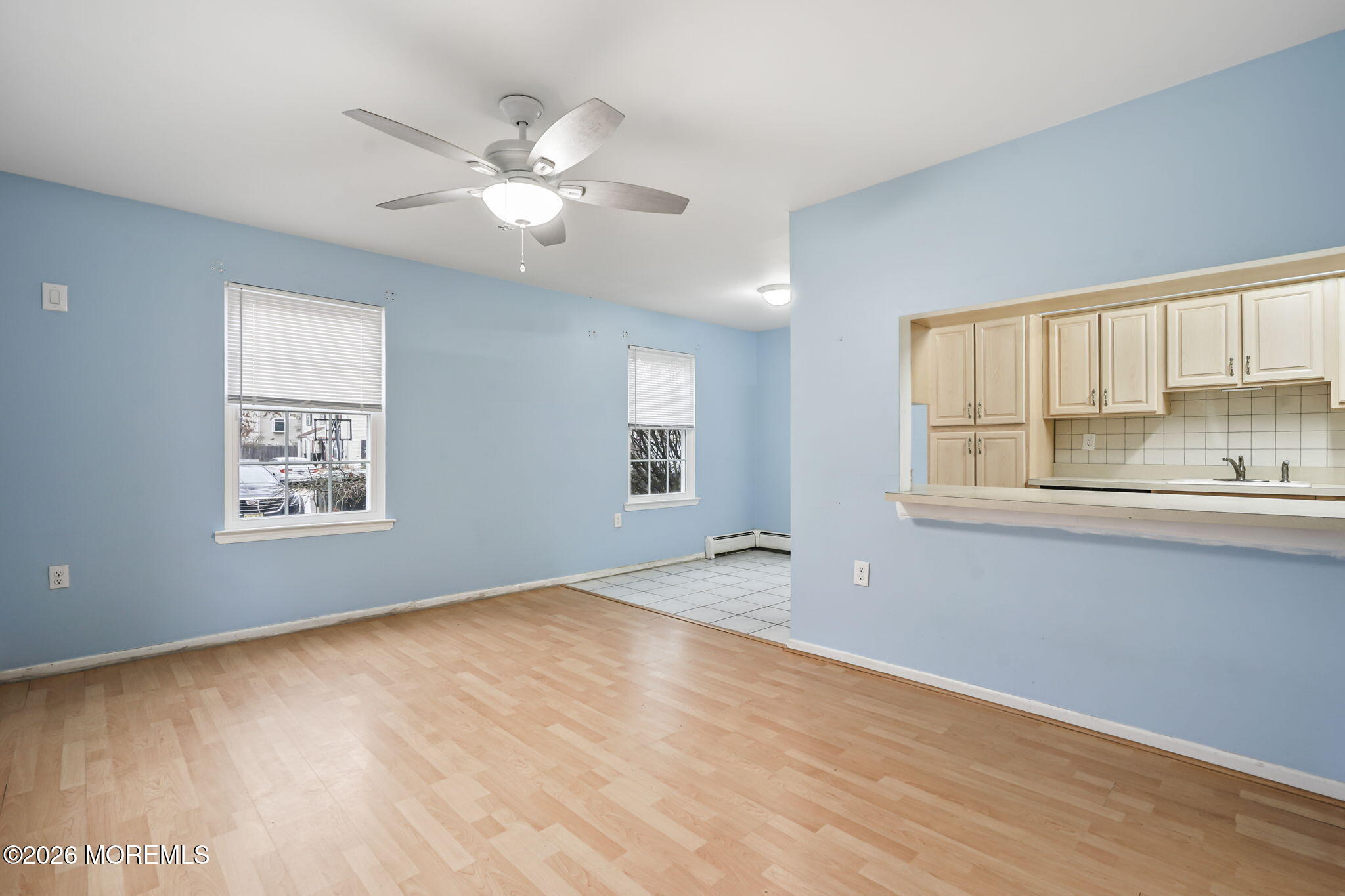 72 Fieldcrest Way Hazlet, NJ 07730 - Photo 23 of 27 livingroom