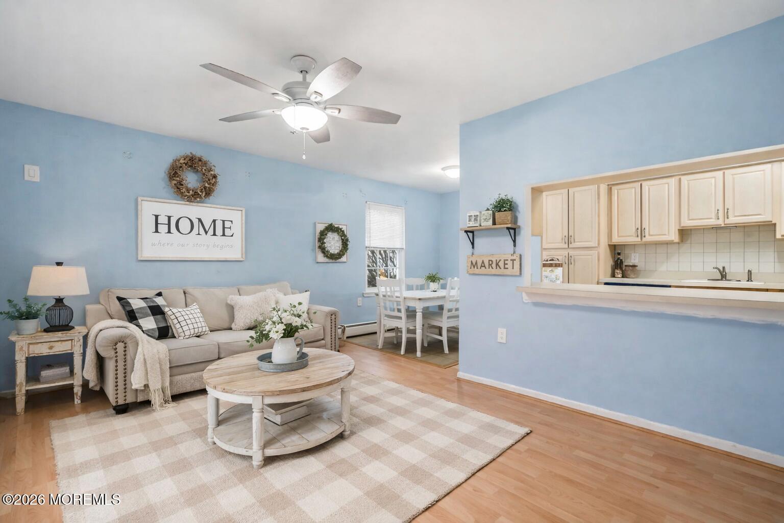 72 Fieldcrest Way Hazlet, NJ 07730 - Photo 25 of 27 livingroom