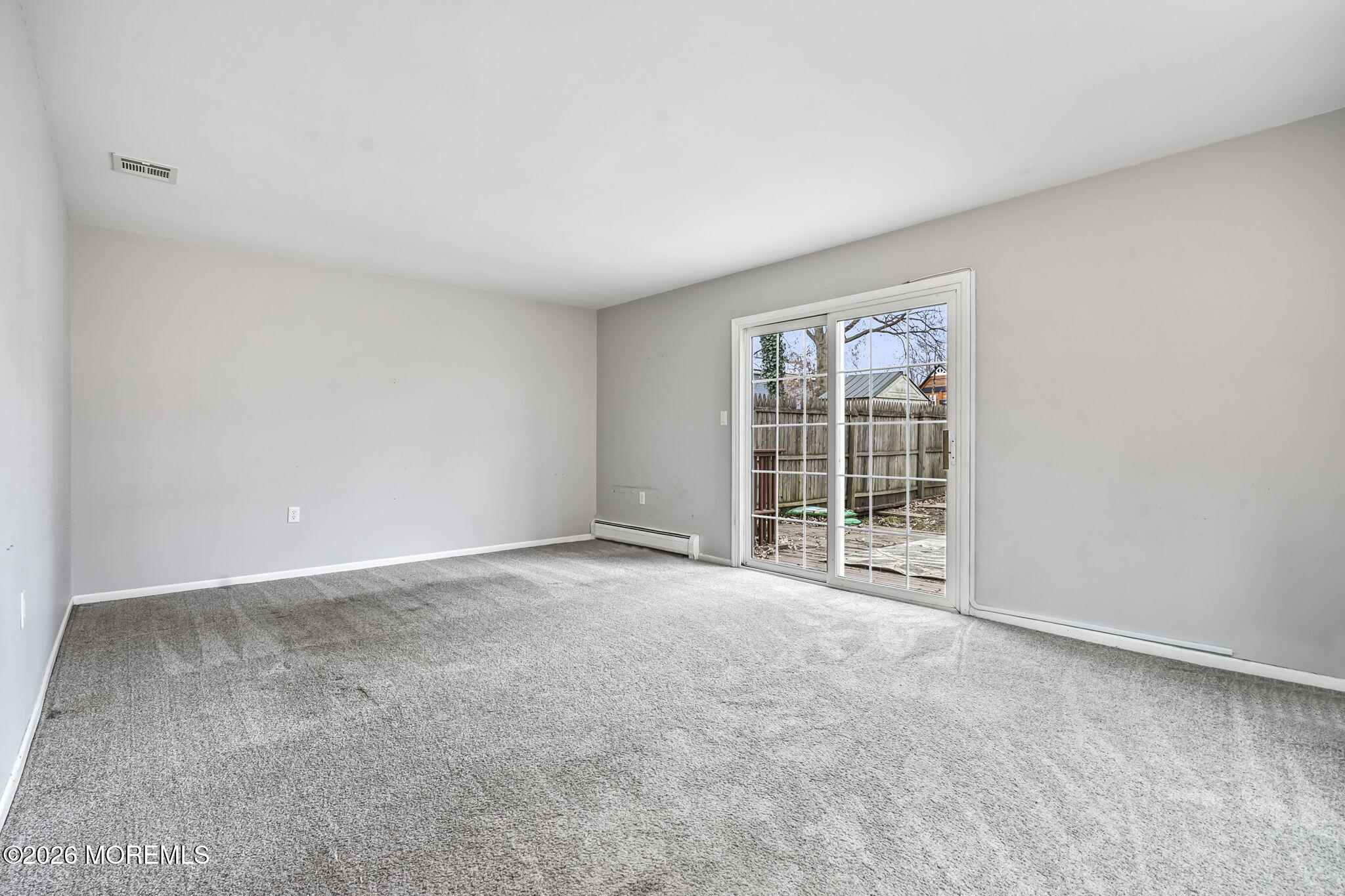 72 Fieldcrest Way Hazlet, NJ 07730 - Photo 3 of 27 family room