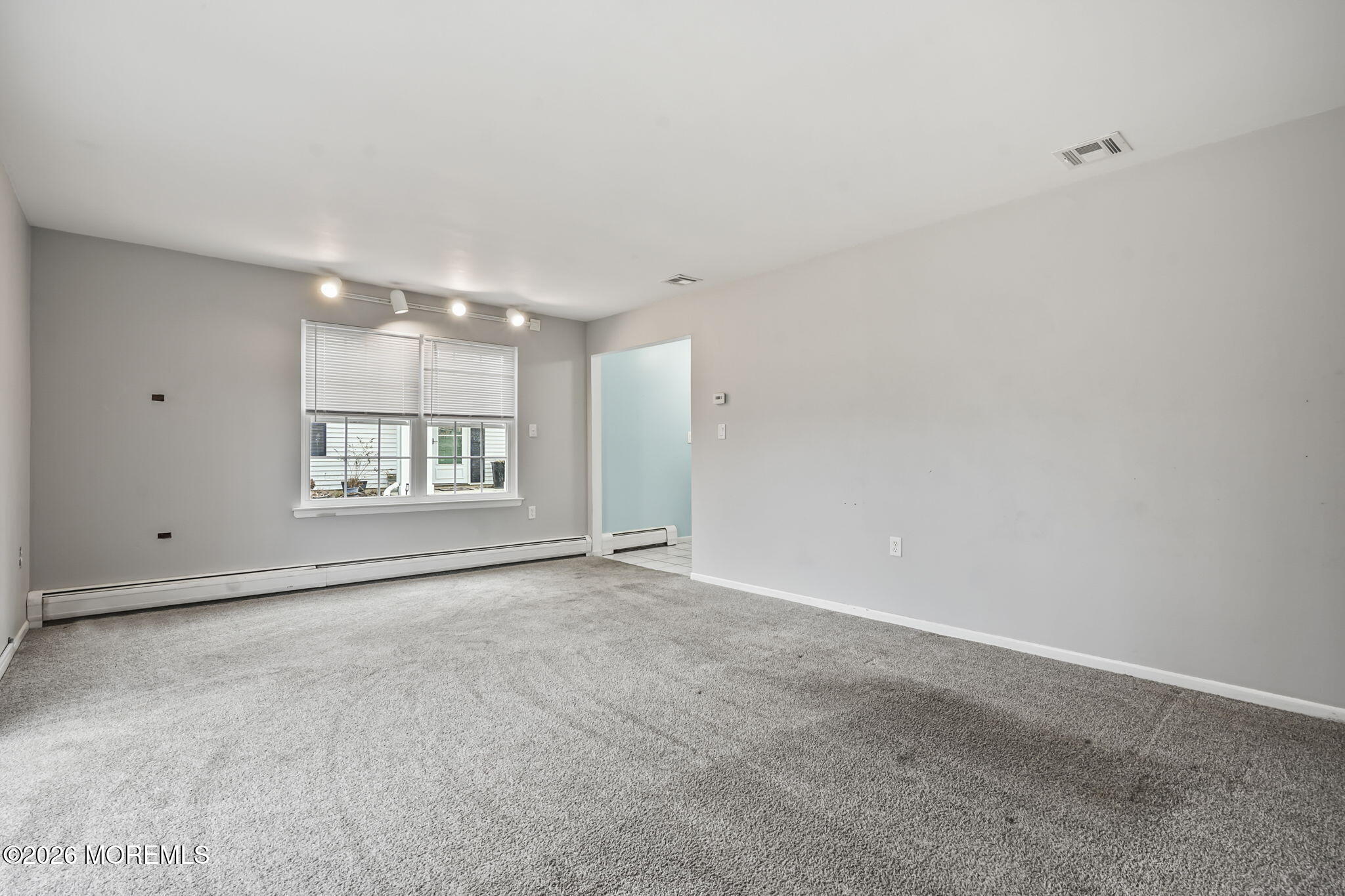 72 Fieldcrest Way Hazlet, NJ 07730 - Photo 5 of 27 family room