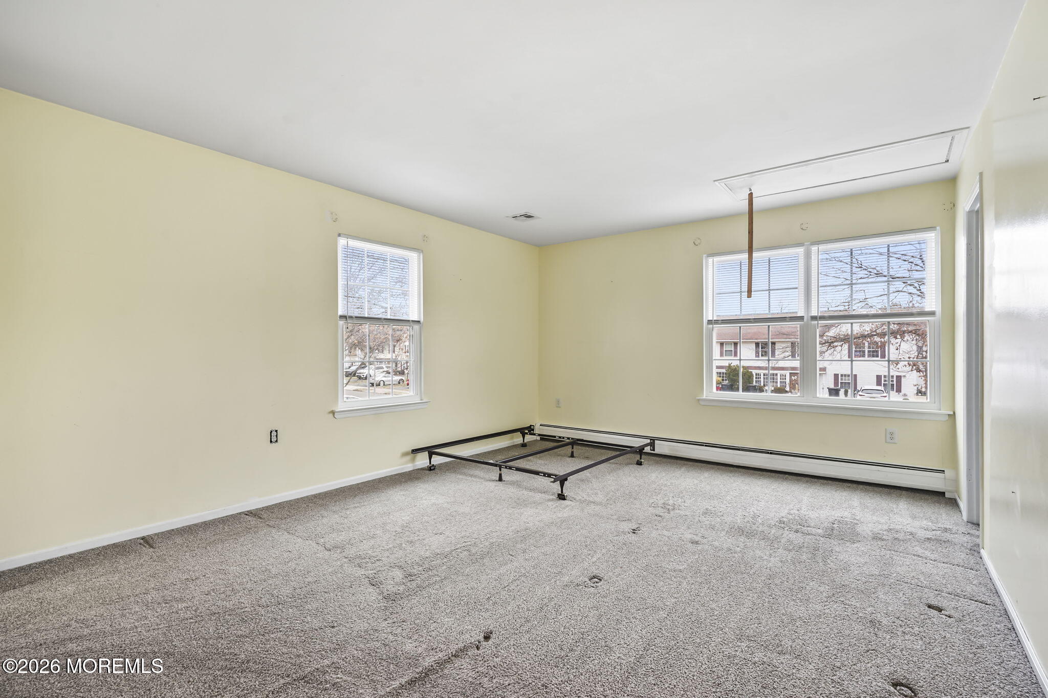 72 Fieldcrest Way Hazlet, NJ 07730 - Photo 7 of 27 primary bedroom