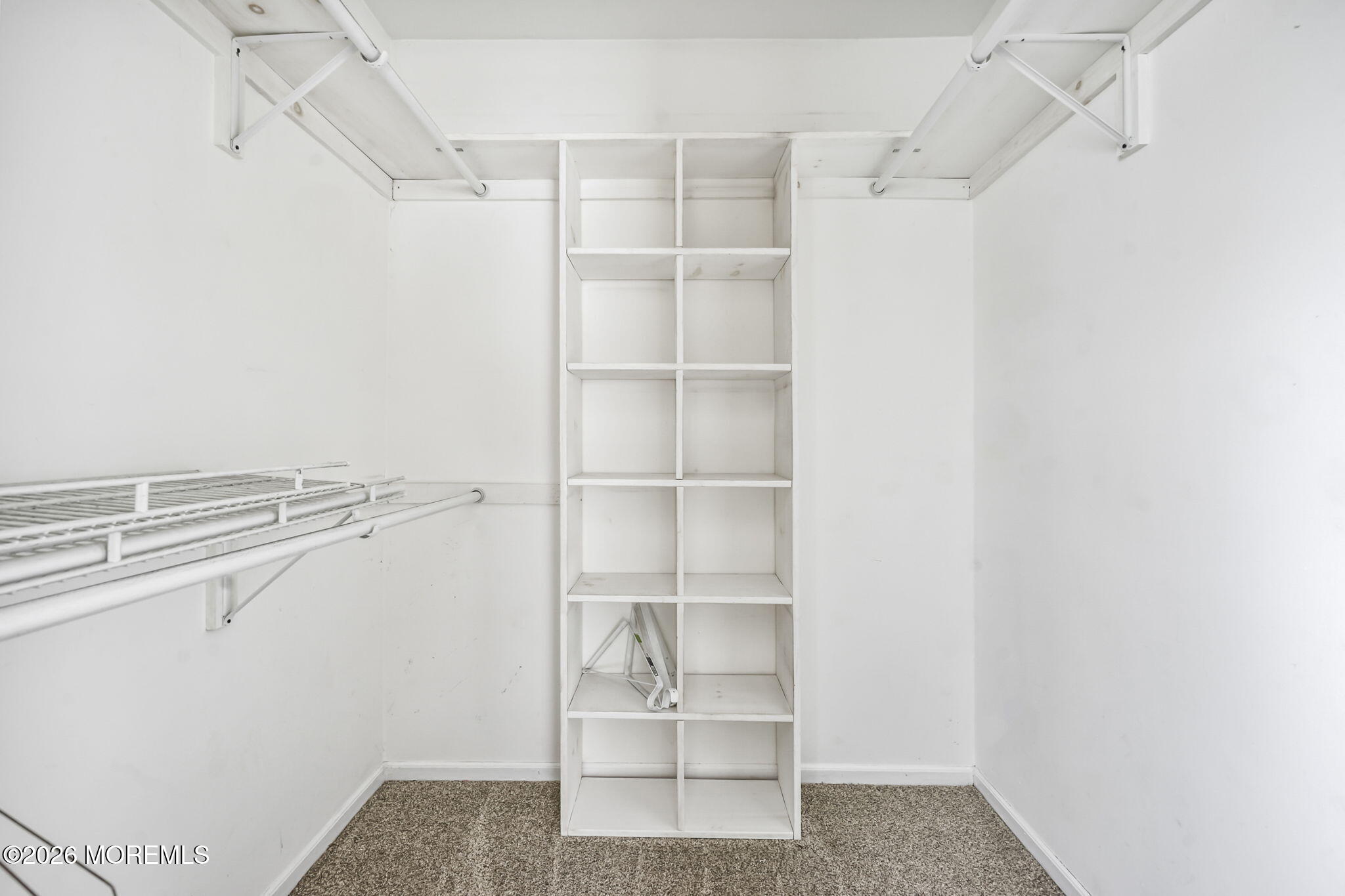 72 Fieldcrest Way Hazlet, NJ 07730 - Photo 9 of 27 closet