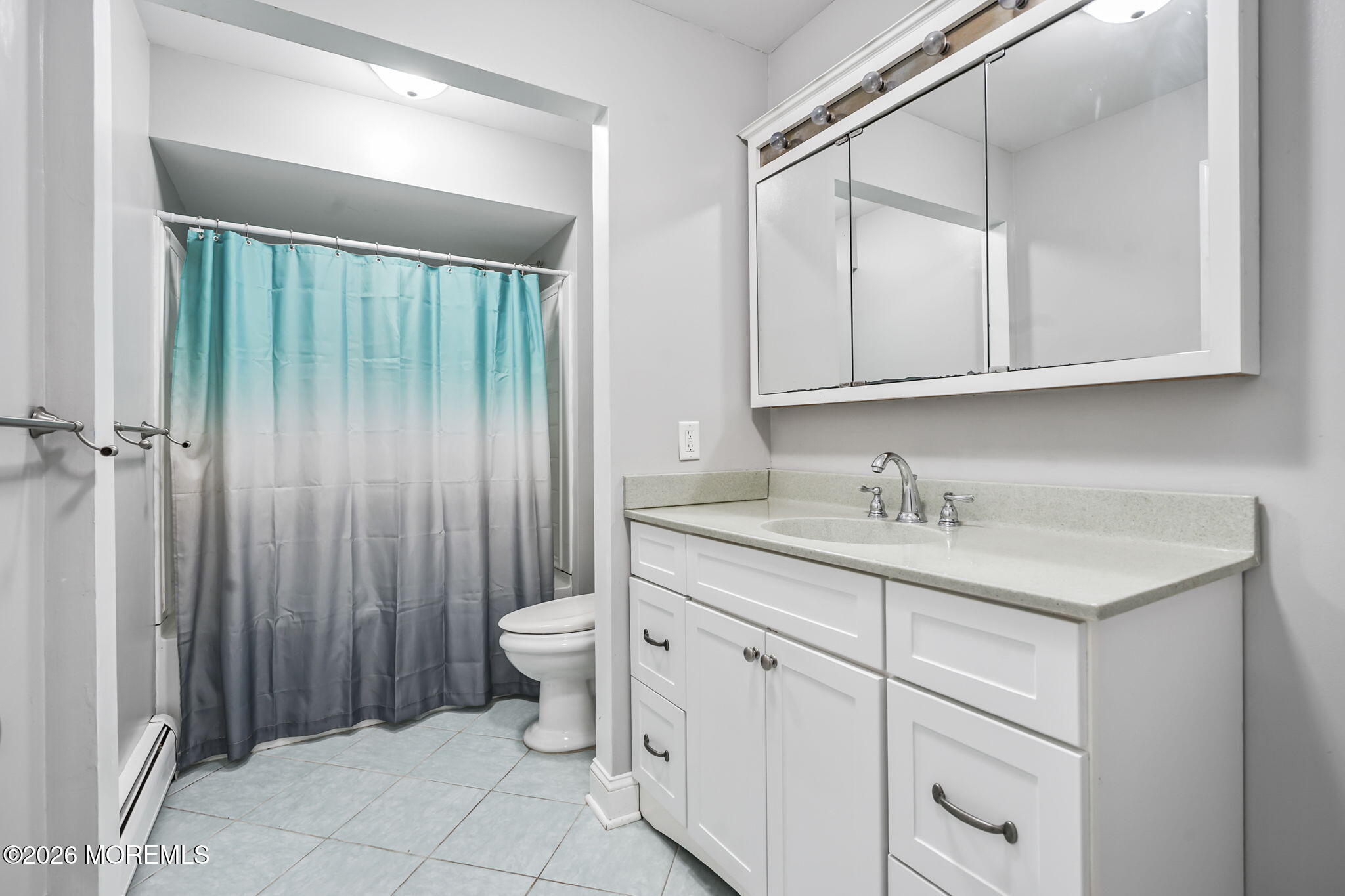 72 Fieldcrest Way Hazlet, NJ 07730 - Photo 10 of 27 full bath