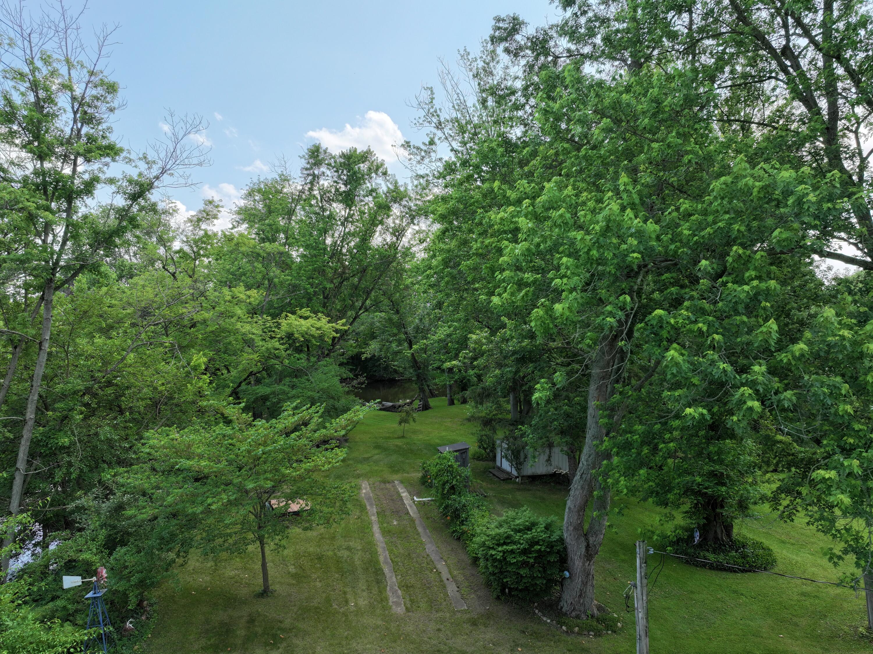 5521 East 650 North Rochester, IN 46975 - Photo 11 of 28 3000x2247