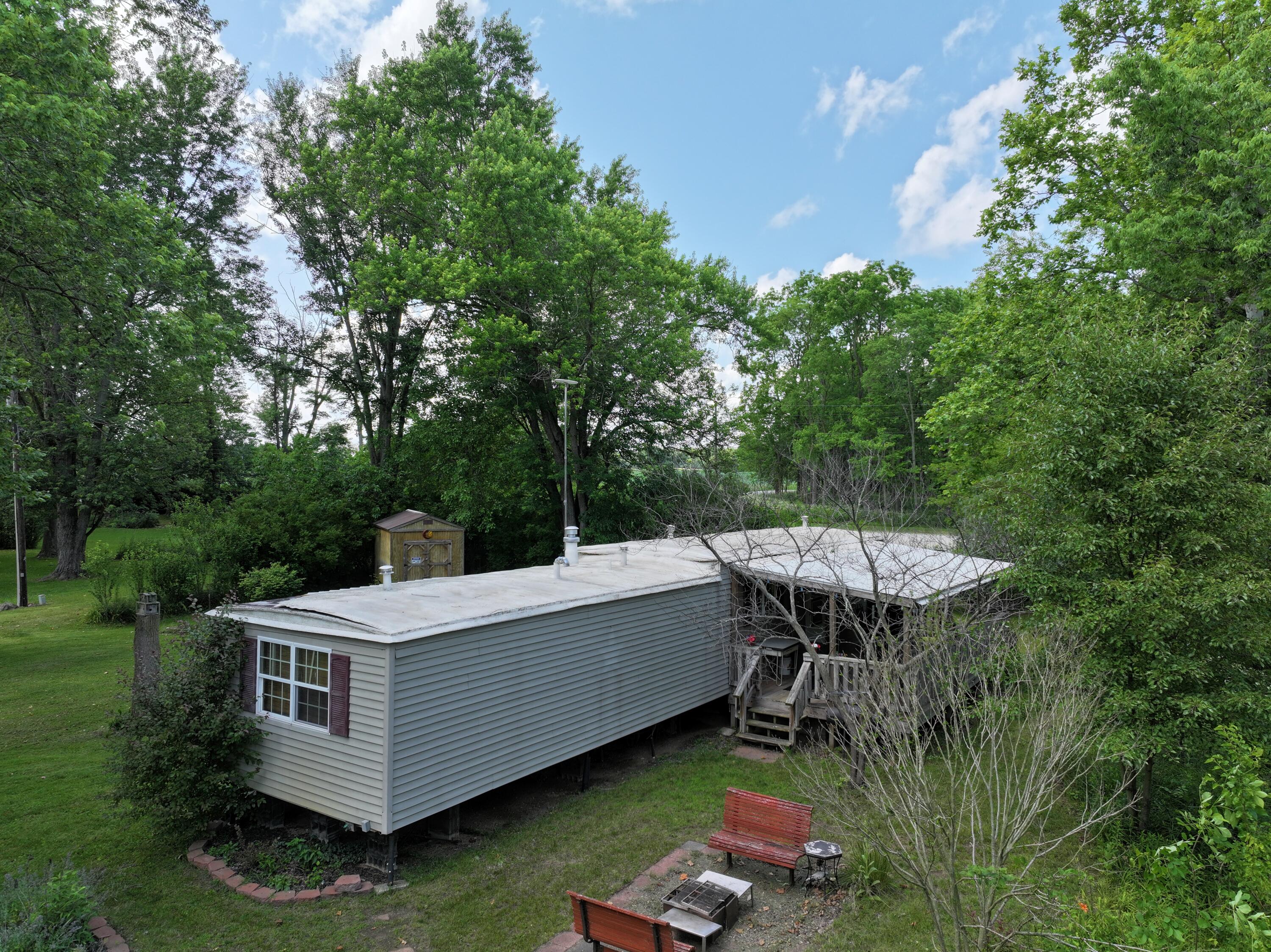 5521 East 650 North Rochester, IN 46975 - Photo 12 of 28 3000x2247