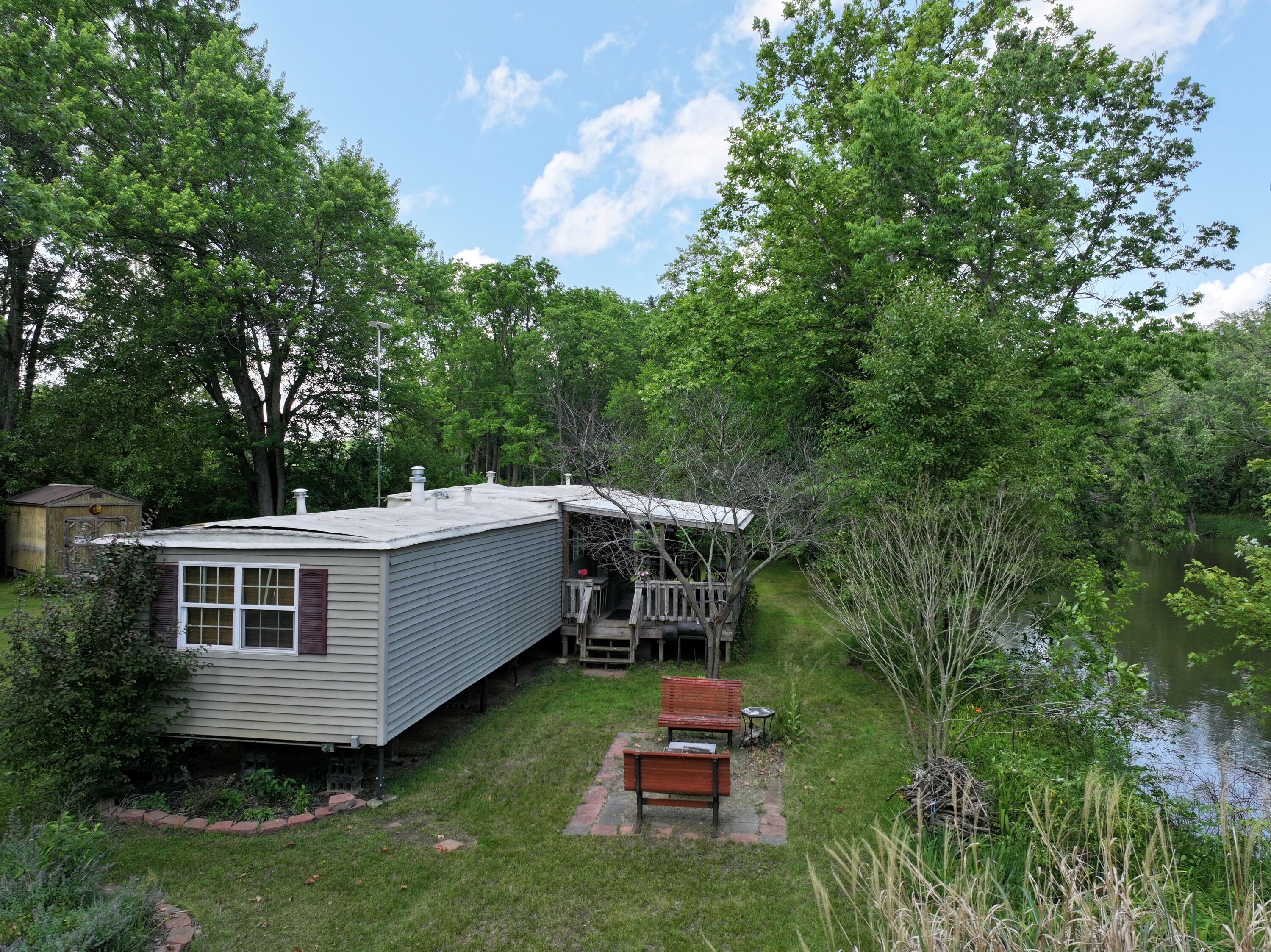 5521 East 650 North Rochester, IN 46975 - Photo 13 of 28 3000x2247