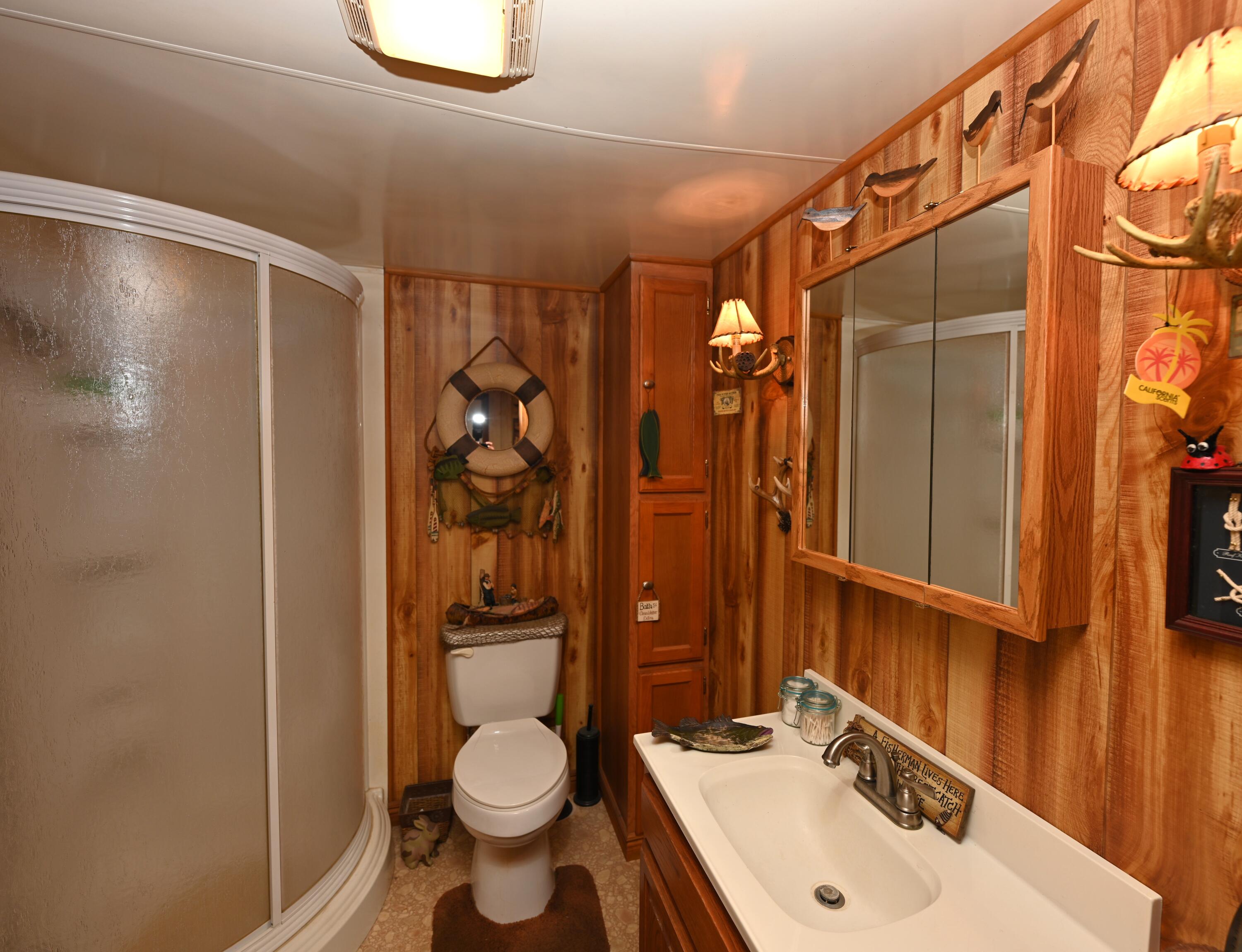 5521 East 650 North Rochester, IN 46975 - Photo 21 of 28 3000x2299