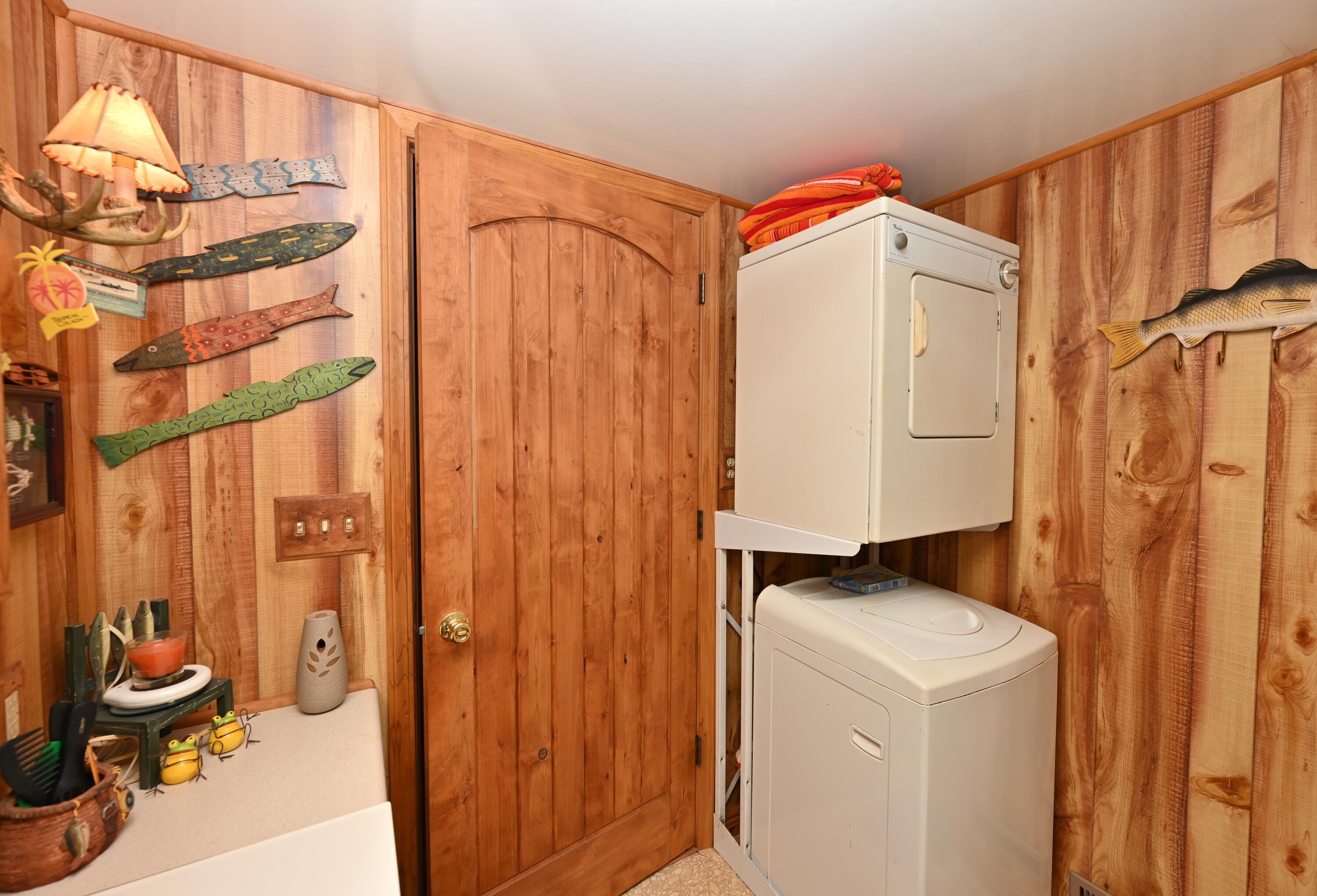 5521 East 650 North Rochester, IN 46975 - Photo 22 of 28 3000x2042
