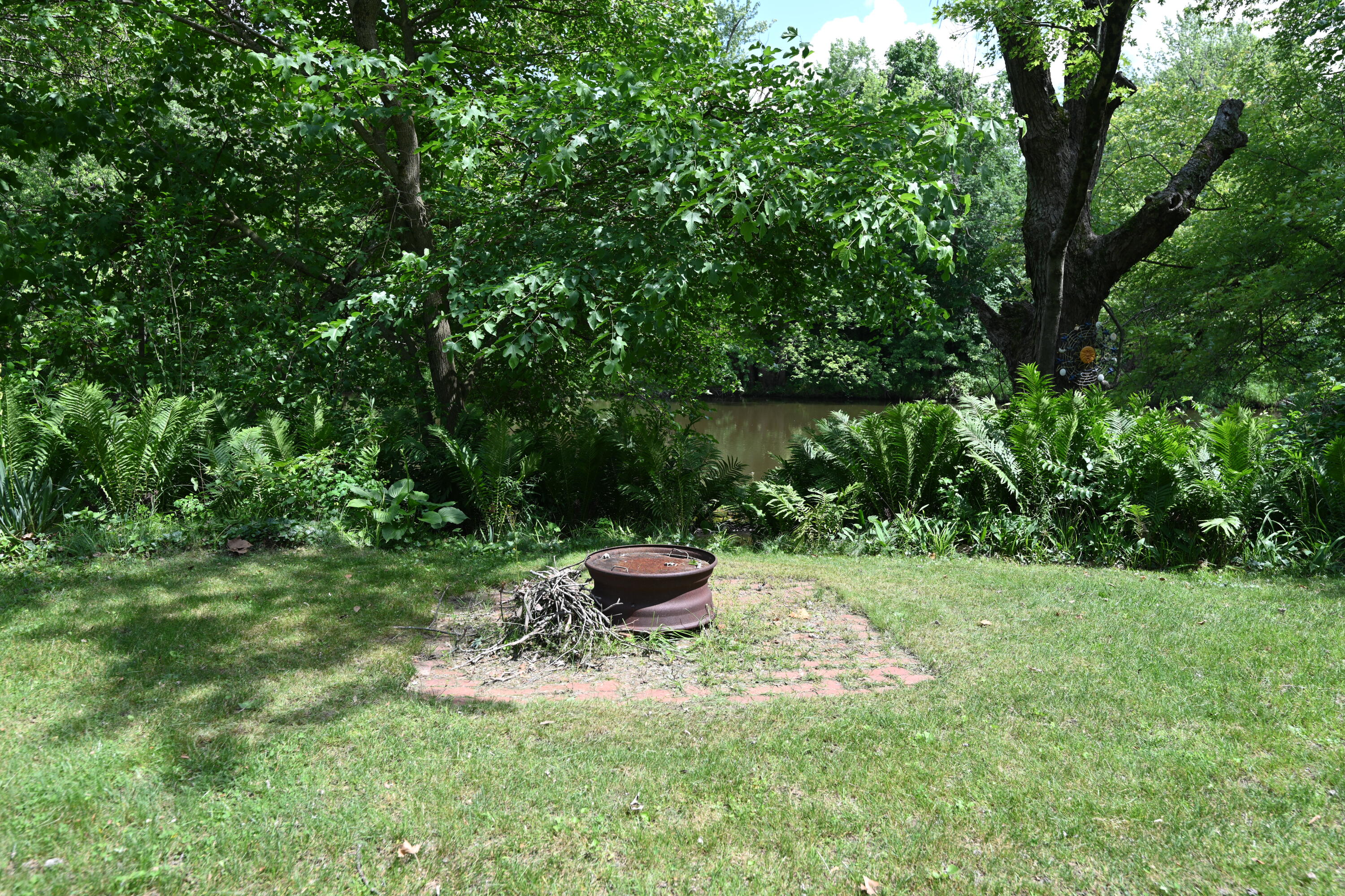 5521 East 650 North Rochester, IN 46975 - Photo 25 of 28 3000x2000