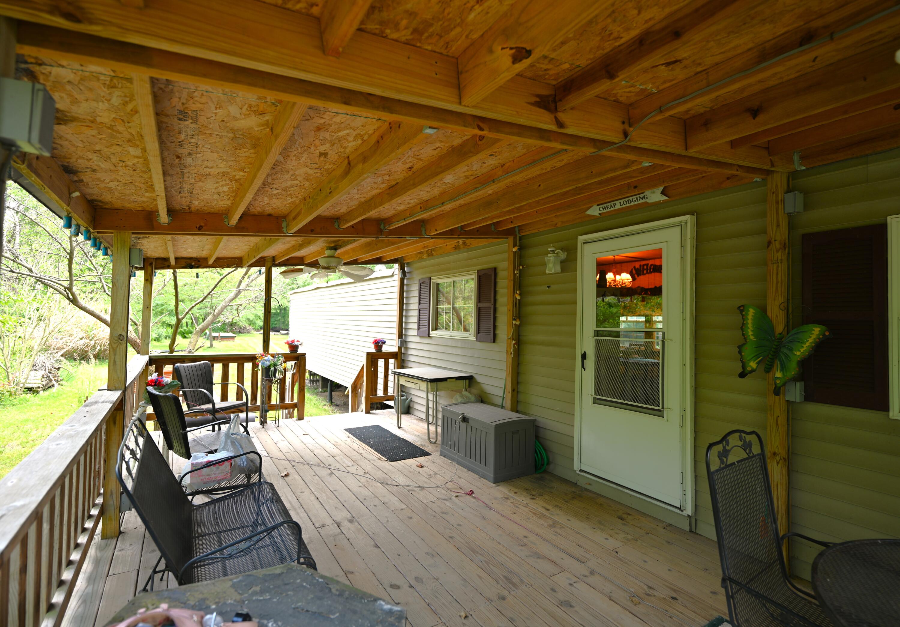 5521 East 650 North Rochester, IN 46975 - Photo 27 of 28 3000x2091