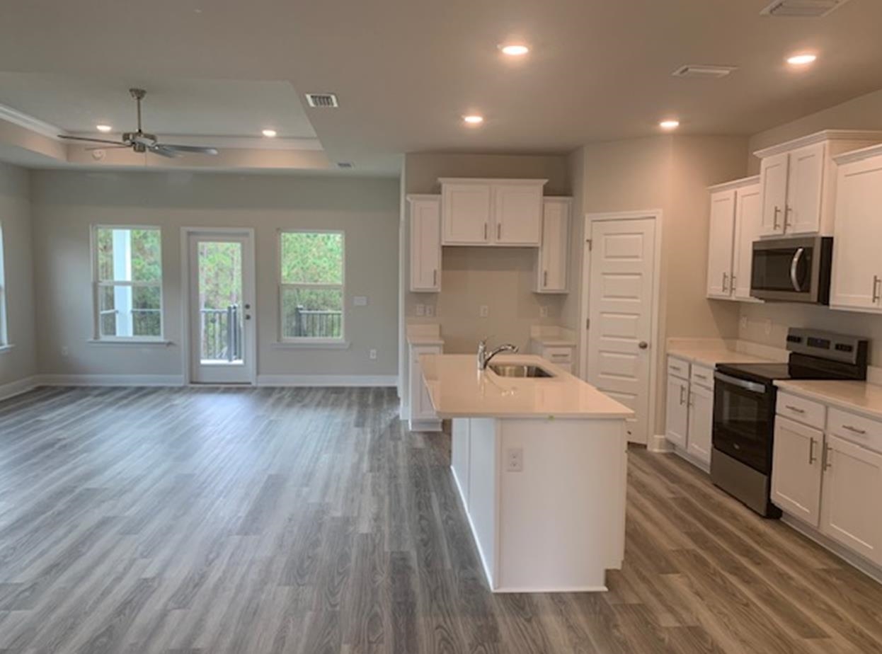 21074 Teluga Avenue Fairhope, AL 36532 - Photo 29 of 33