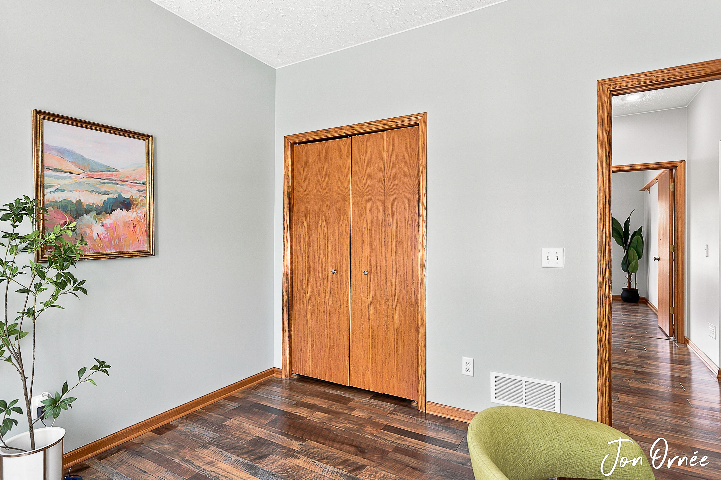 2510 Ridge Top Drive Southwest Byron Center, MI 49315 - Photo 25 of 59 25-print-2510-ridge-top-dr-sw