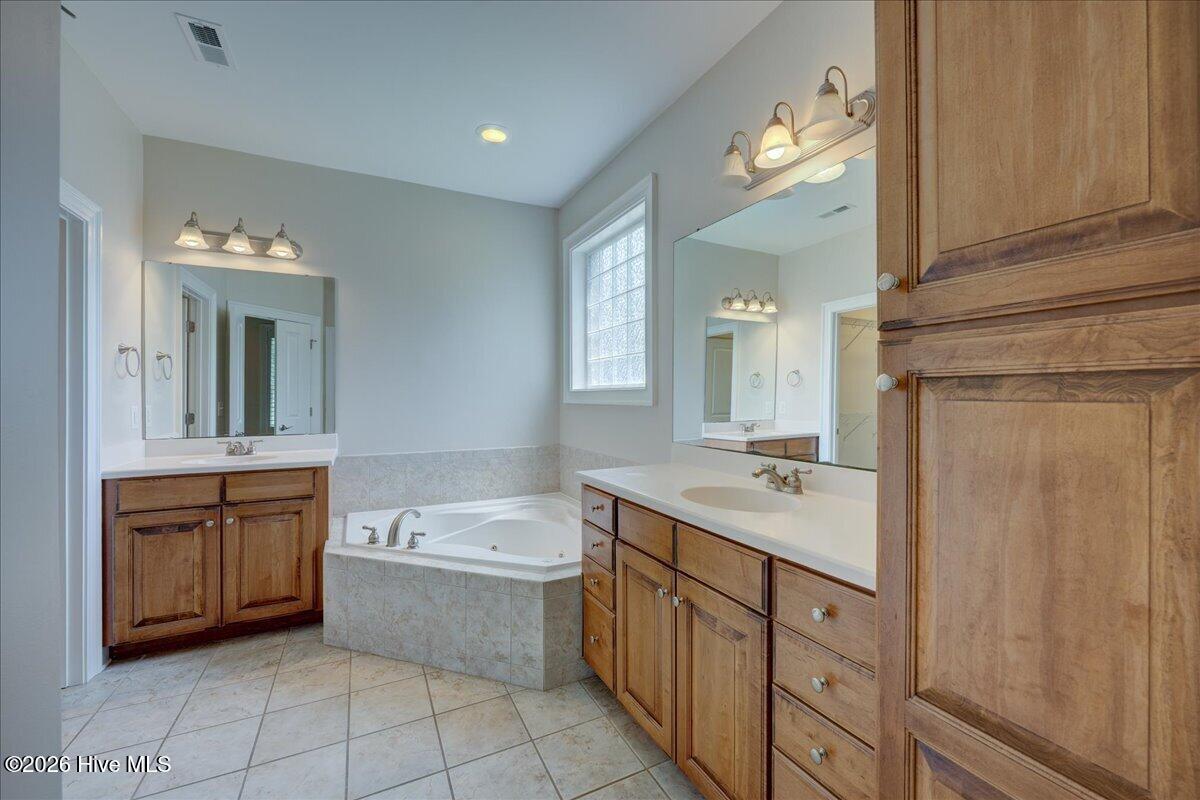 207 Emmen Road New Bern, NC 28562 - Photo 35 of 83