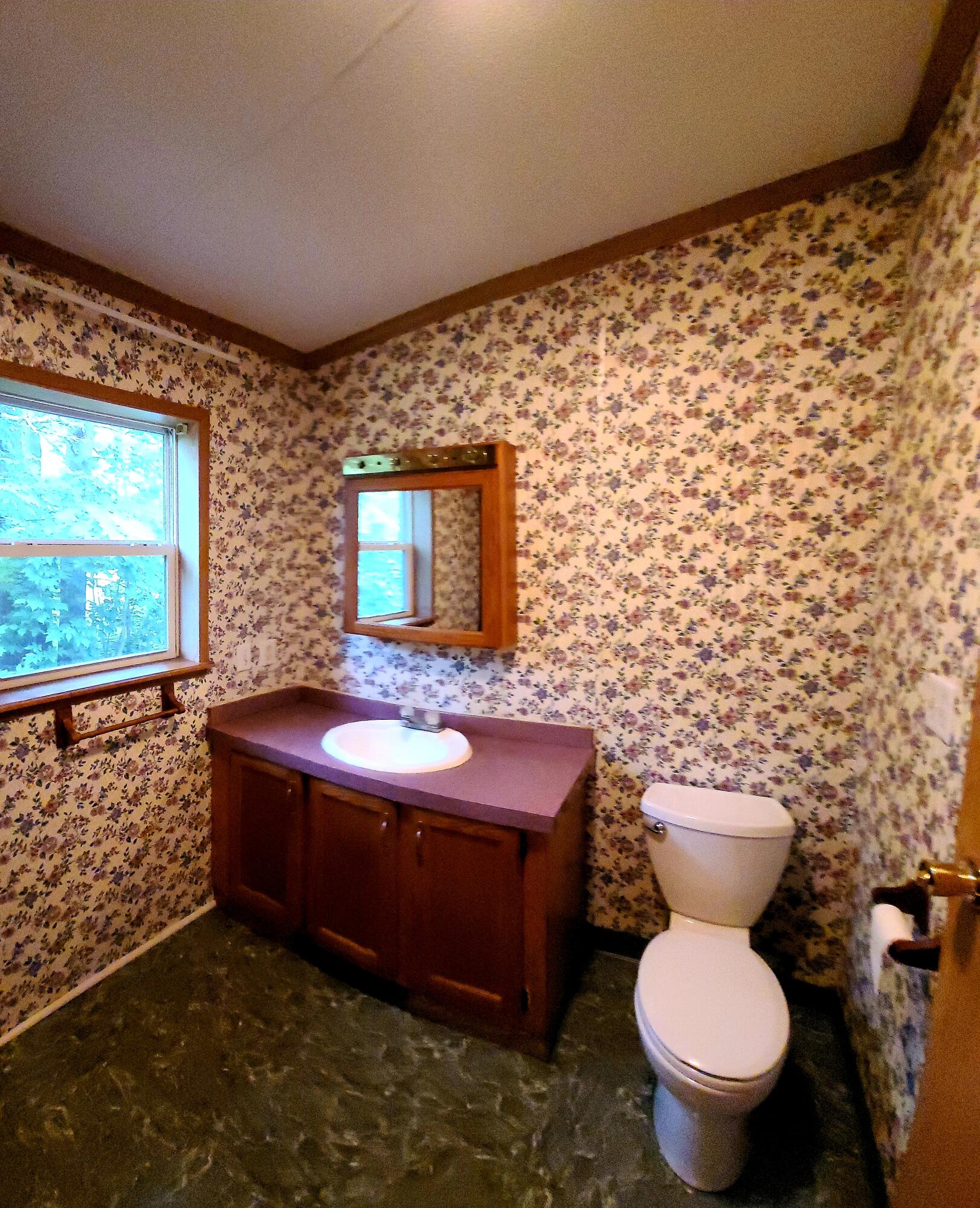 450 Church Hill Road Augusta, ME 04330 - Photo 24 of 33 20210809_174509