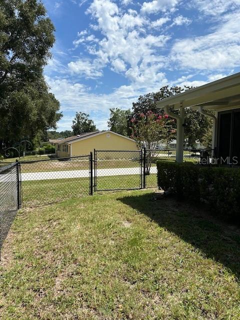 8579 Southwest 116th Lane Road Ocala, FL 34481 - Photo 41 of 71 Gallery Image 41
