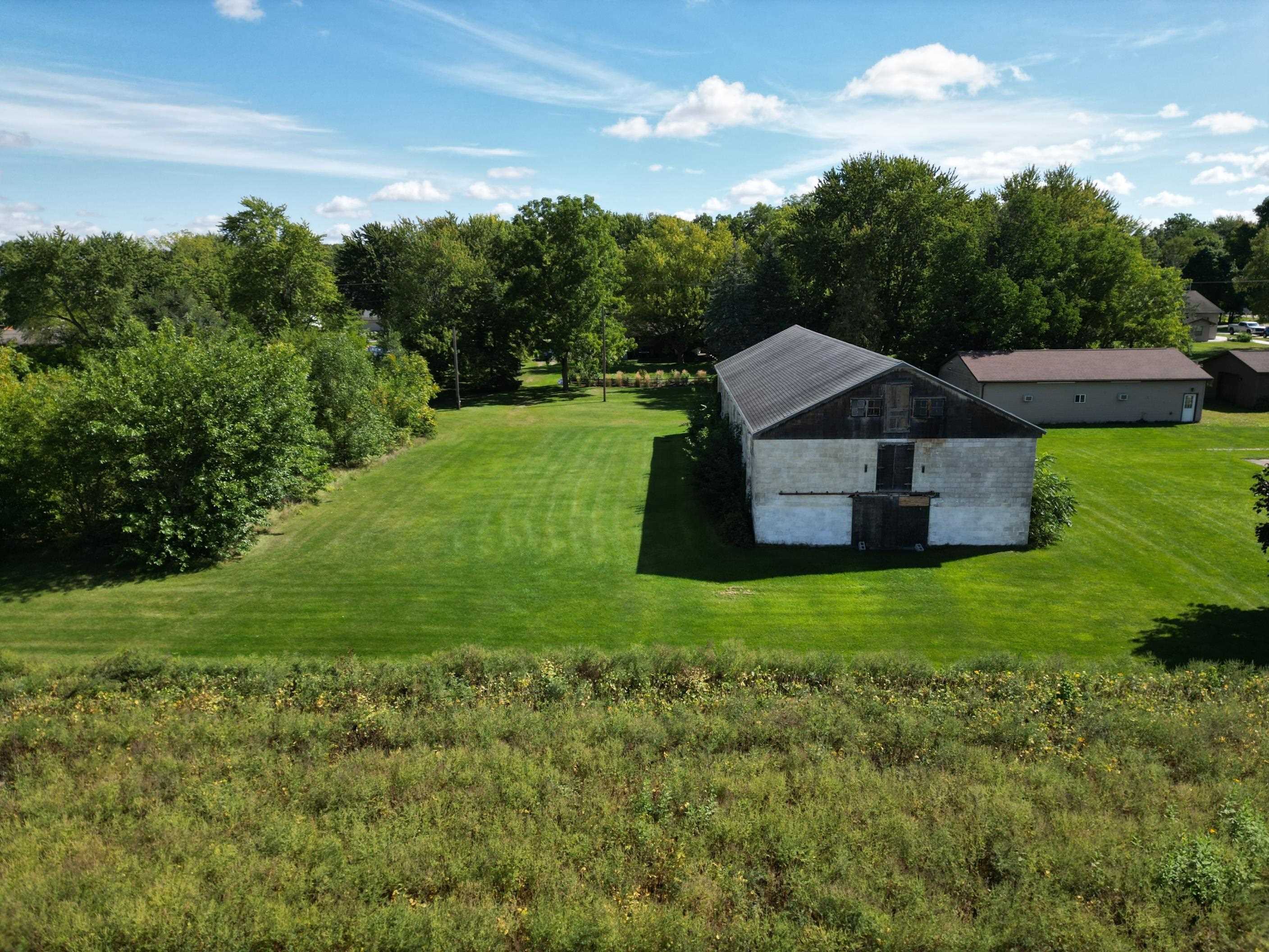 Meridian Street Reese, MI 48757 - Photo 6 of 16 Gallery Image 6