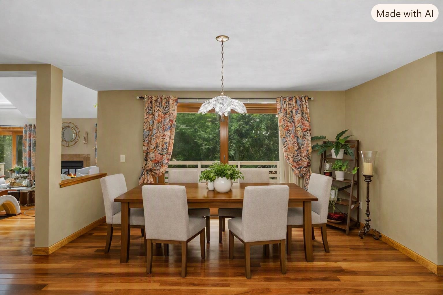 200 Wheel Wright Road Hampstead, NH 03841 - Photo 14 of 51 Gallery Image 14