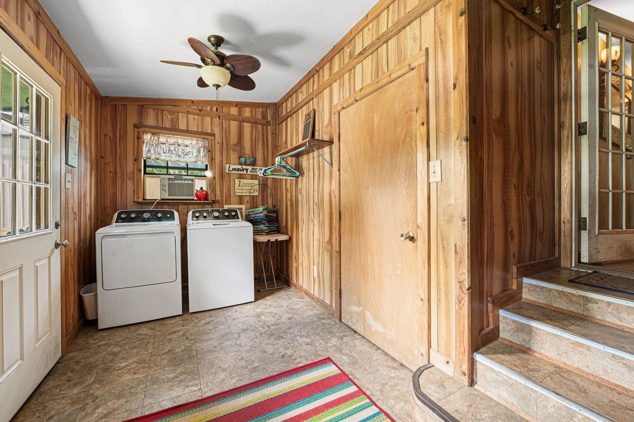 203 Chipmunk Trail Shepherd, TX 77371 - Photo 20 of 50