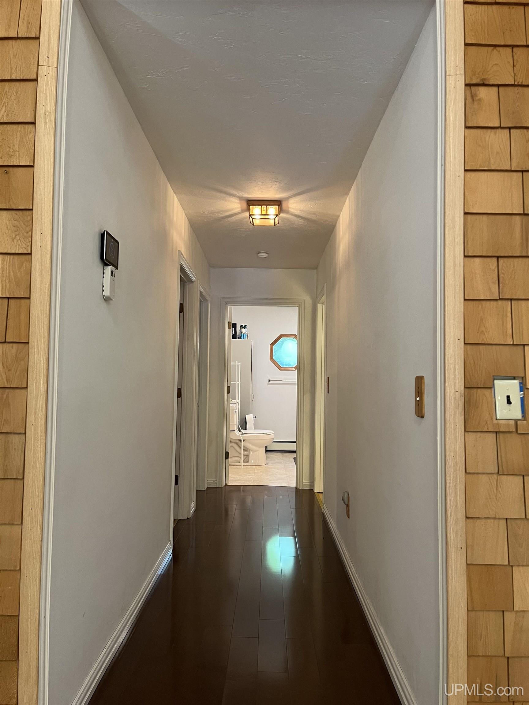19027 Collins Road Lanse, MI 49946 - Photo 21 of 43 Gallery Image 21
