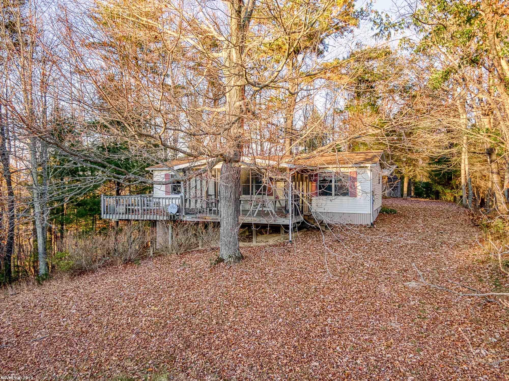 2881 Lick Ridge Road Northeast Check, VA 24072 - Photo 28 of 44 Gallery Image 28