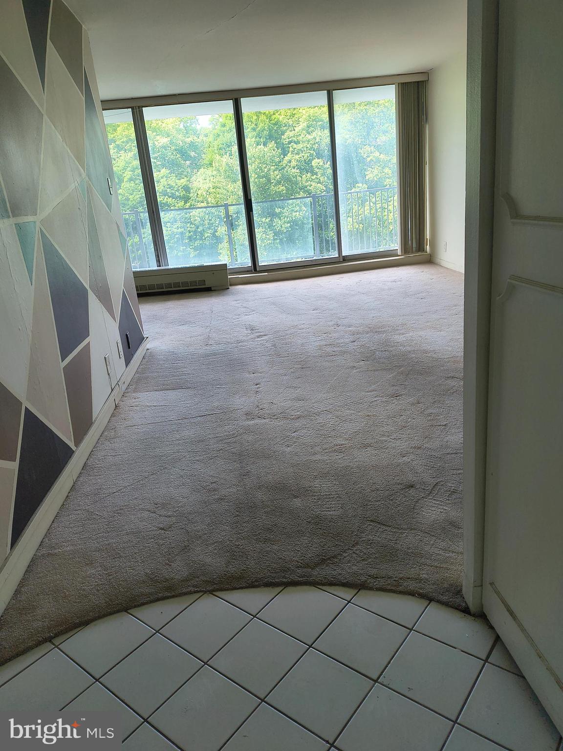 3900 West Ford Road, Unit 8H Philadelphia, PA 19131 - Photo 4 of 11