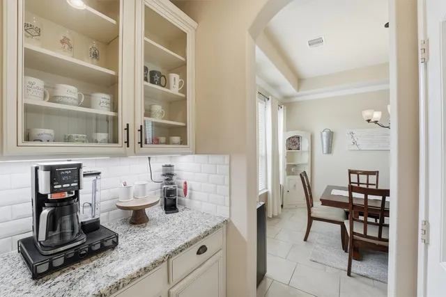 $440,000 | 28702 Forest Pass Lane, Katy, TX 77494