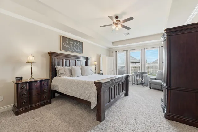 $440,000 | 28702 Forest Pass Lane, Katy, TX 77494