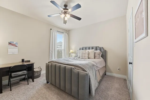 $440,000 | 28702 Forest Pass Lane, Katy, TX 77494