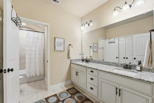 $440,000 | 28702 Forest Pass Lane, Katy, TX 77494