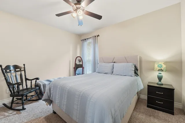 $440,000 | 28702 Forest Pass Lane, Katy, TX 77494