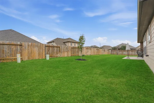 $440,000 | 28702 Forest Pass Lane, Katy, TX 77494