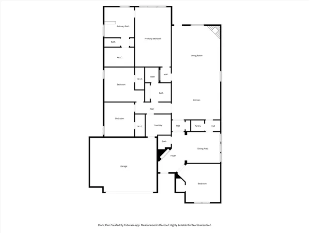 $440,000 | 28702 Forest Pass Lane, Katy, TX 77494