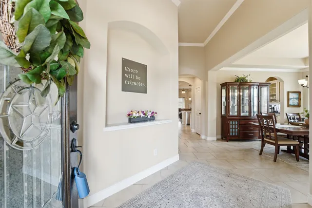 $440,000 | 28702 Forest Pass Lane, Katy, TX 77494