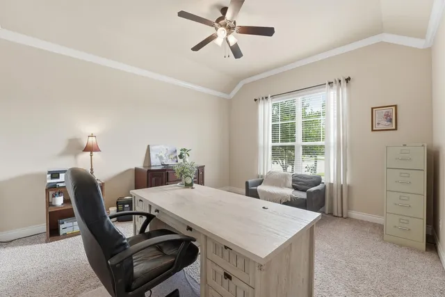 $440,000 | 28702 Forest Pass Lane, Katy, TX 77494