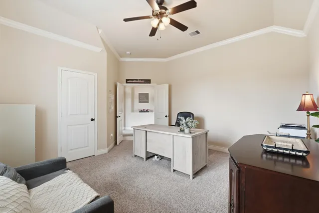 $440,000 | 28702 Forest Pass Lane, Katy, TX 77494