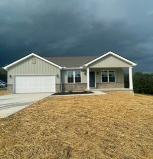 9701 Washington Trace Road California, KY 41007 - Photo 1 of 1