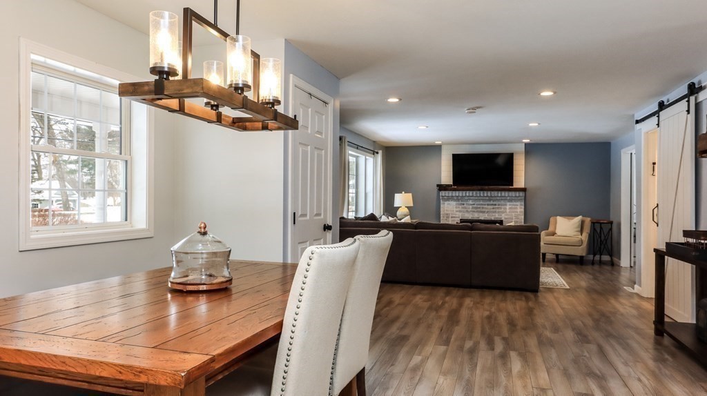 90 Dunstable Road Westford, MA 01886 - Photo 14 of 36