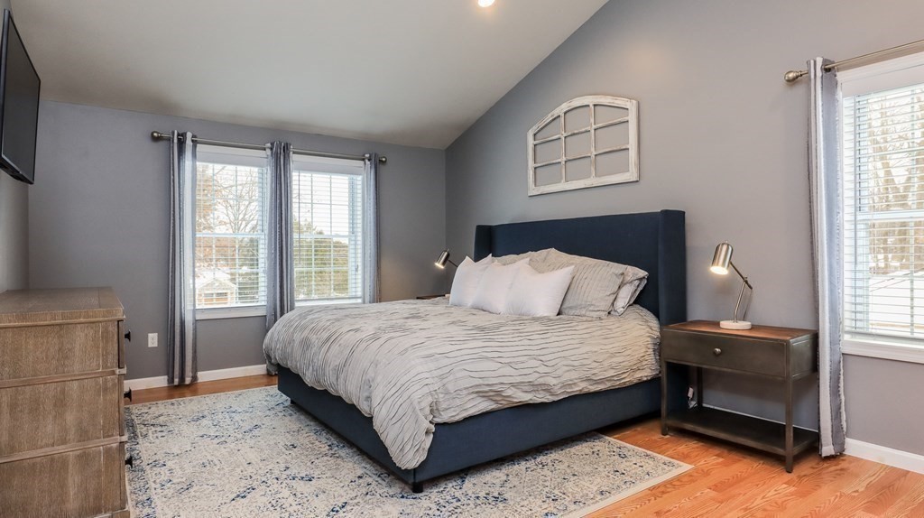 90 Dunstable Road Westford, MA 01886 - Photo 23 of 36