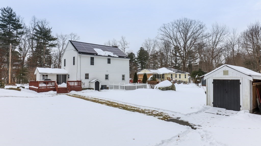90 Dunstable Road Westford, MA 01886 - Photo 30 of 36