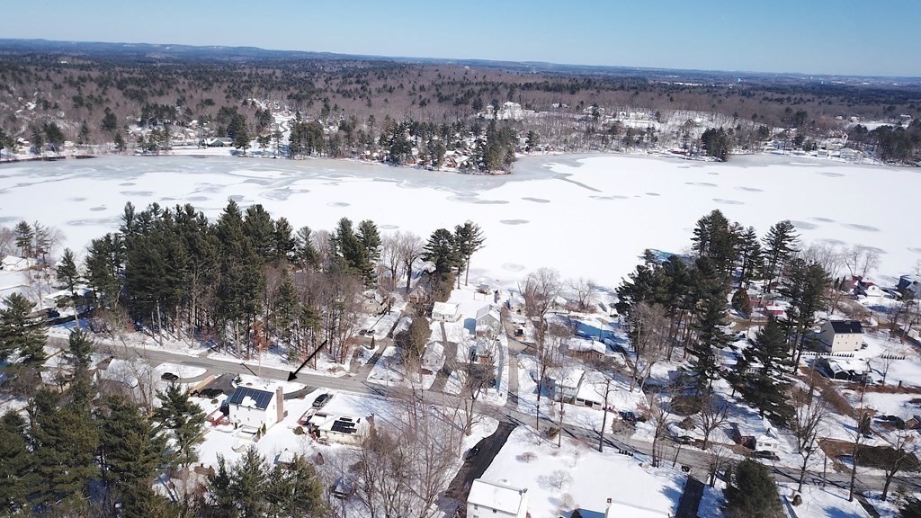 90 Dunstable Road Westford, MA 01886 - Photo 3 of 36